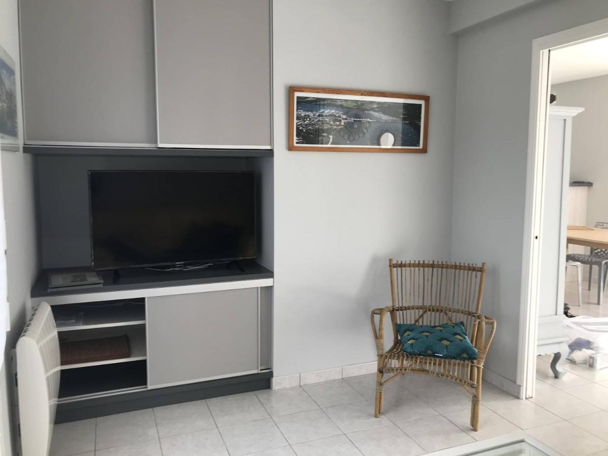 La Metairina Holiday home