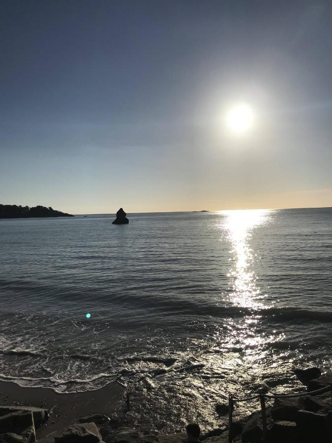 La Metairina Holiday home Penestin