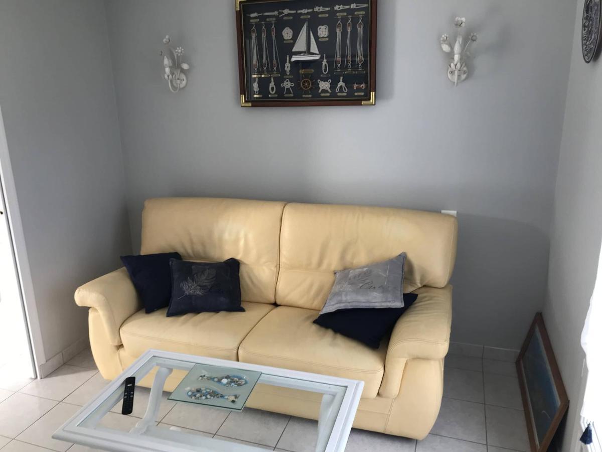 La Metairina Holiday home *