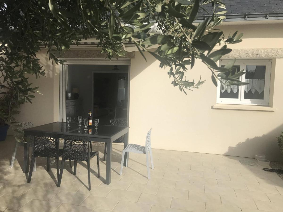 La Metairina Holiday home
