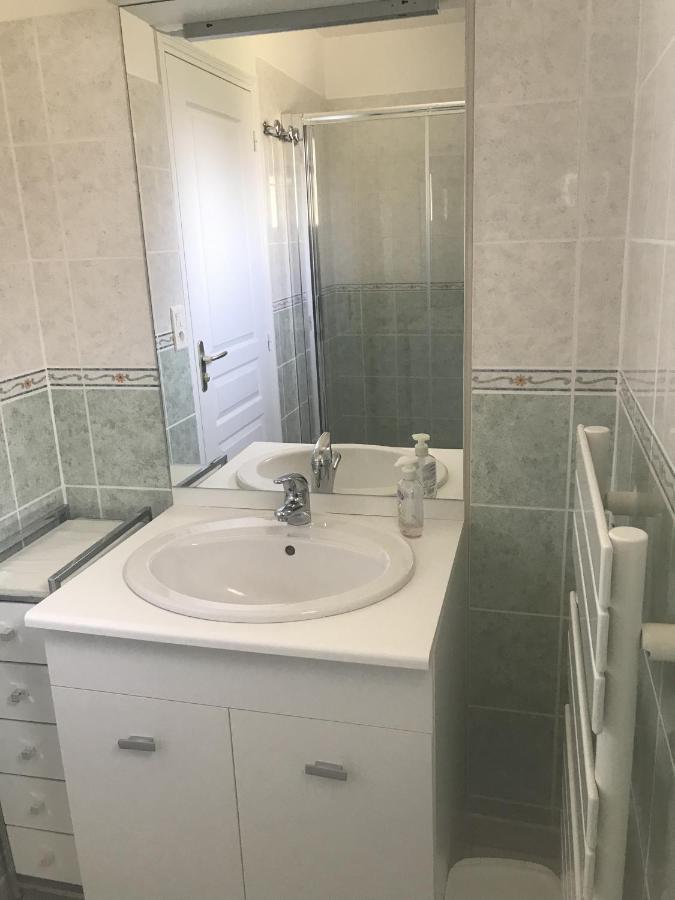 La Metairina Holiday home