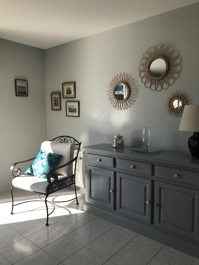 La Metairina Holiday home