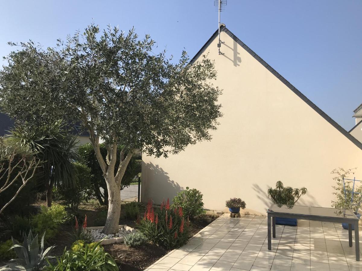 La Metairina Holiday home Penestin