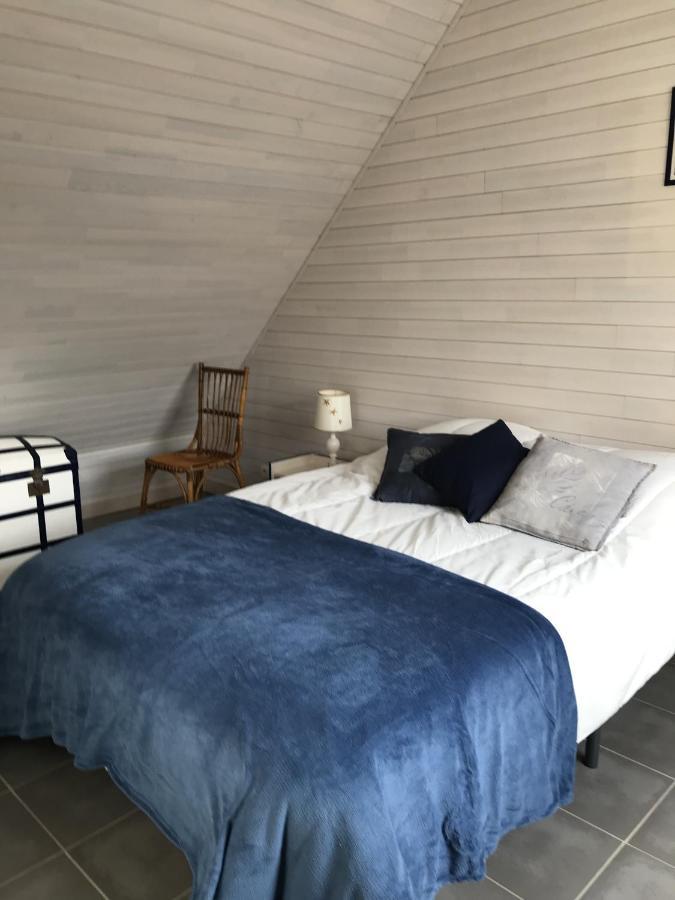 Holiday home La Metairina