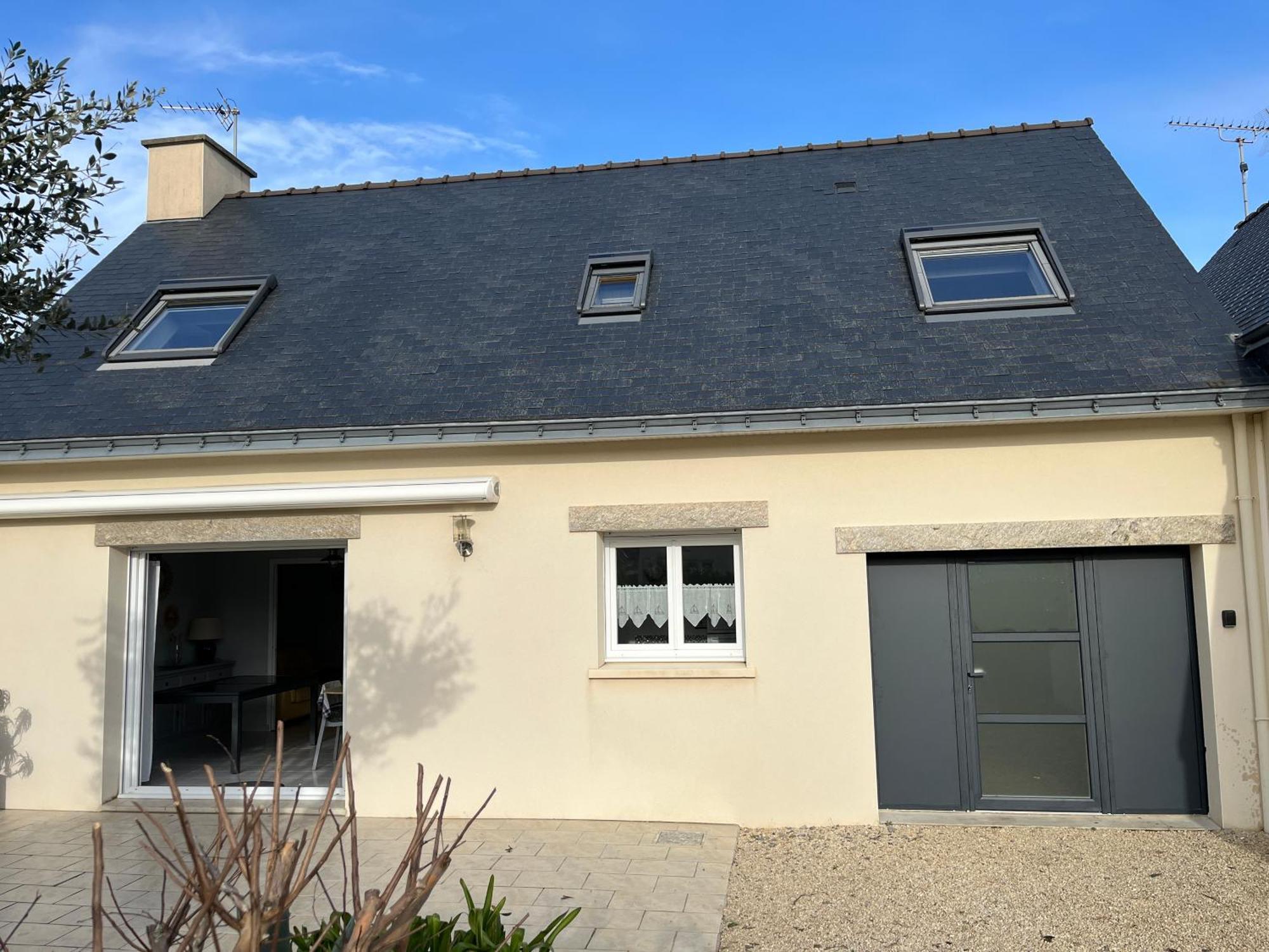 La Metairina Holiday home *