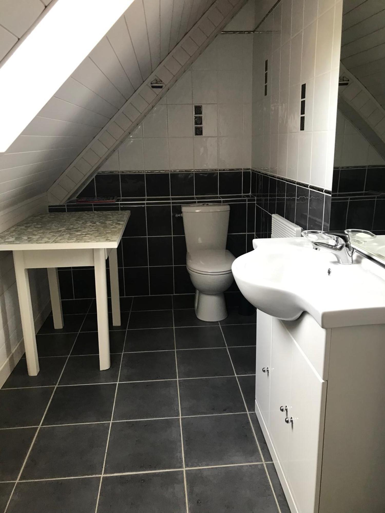 Holiday home La Metairina