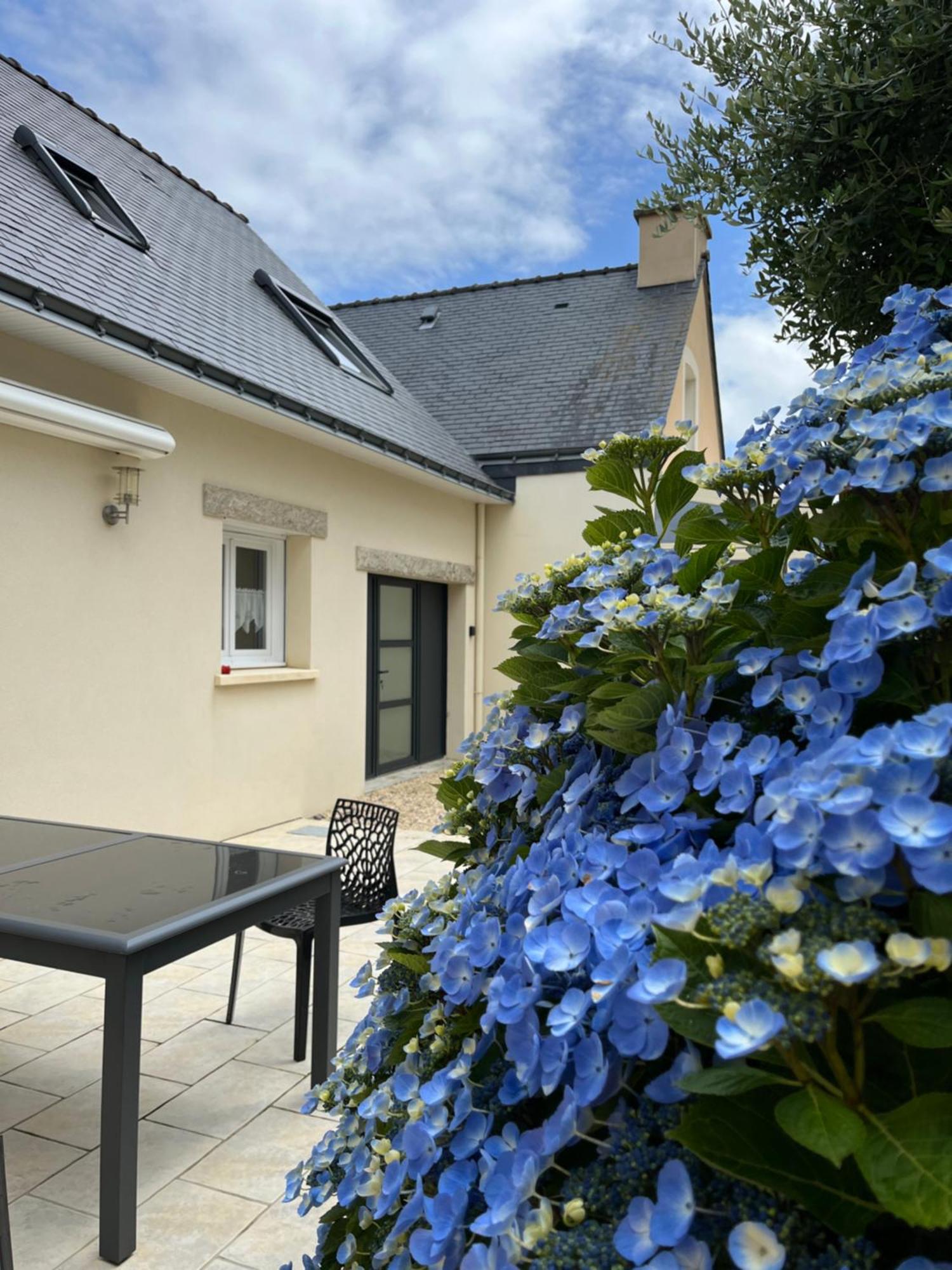 Holiday home La Metairina *
